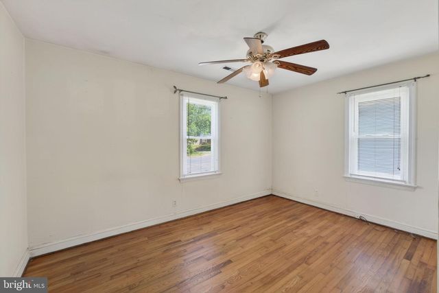 188 SPICERS MILL RD, Orange, VA 22960