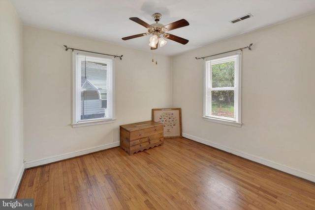 188 SPICERS MILL RD, Orange, VA 22960