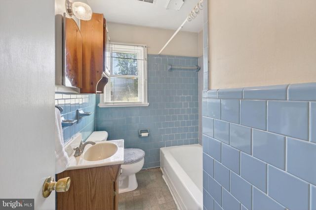 188 SPICERS MILL RD, Orange, VA 22960