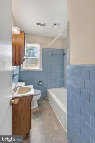 188 SPICERS MILL RD, Orange, VA 22960