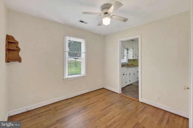 188 SPICERS MILL RD, Orange, VA 22960