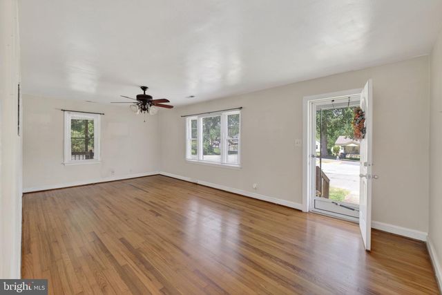 188 SPICERS MILL RD, Orange, VA 22960