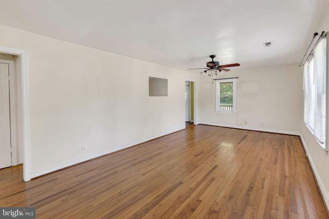 188 SPICERS MILL RD, Orange, VA 22960