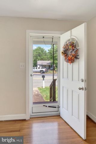 188 SPICERS MILL RD, Orange, VA 22960