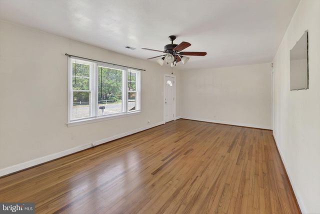 188 SPICERS MILL RD, Orange, VA 22960