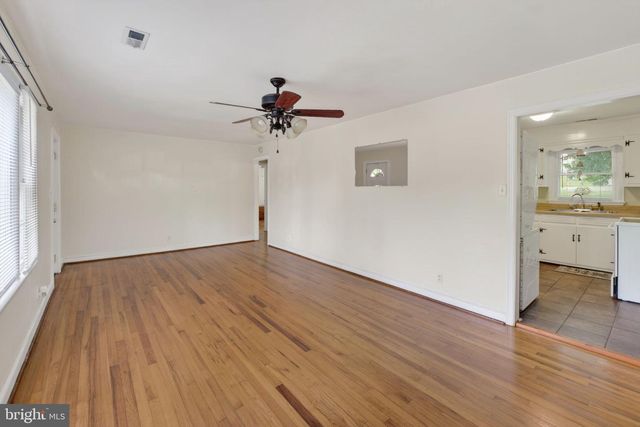 188 SPICERS MILL RD, Orange, VA 22960