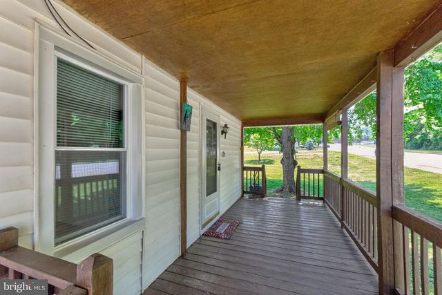 188 SPICERS MILL RD, Orange, VA 22960