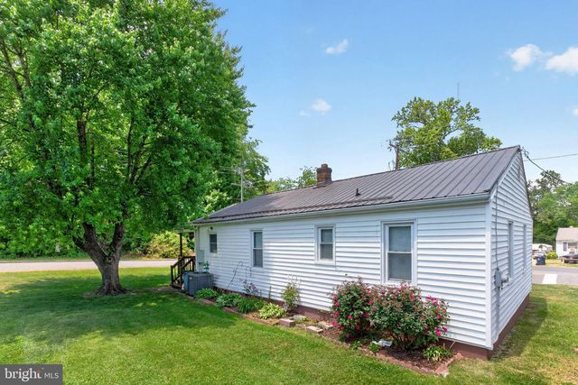 188 SPICERS MILL RD, Orange, VA 22960