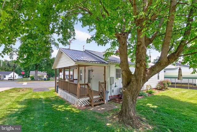 188 SPICERS MILL RD, Orange, VA 22960