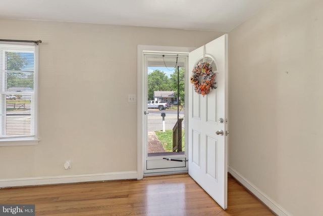 188 SPICERS MILL RD, Orange, VA 22960