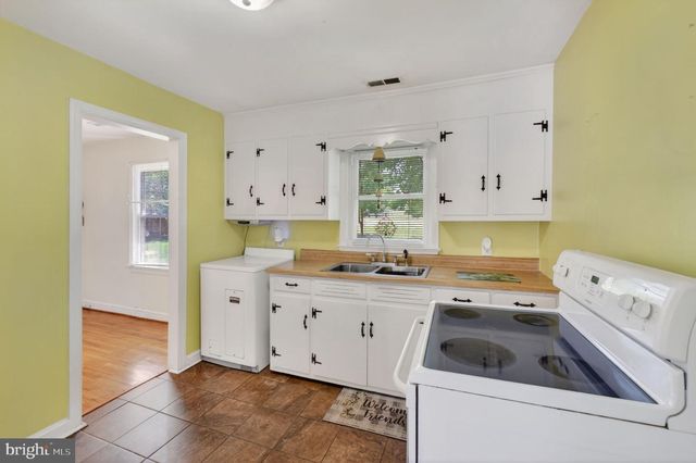 188 SPICERS MILL RD, Orange, VA 22960