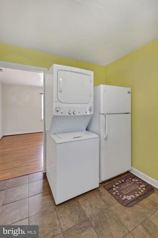 188 SPICERS MILL RD, Orange, VA 22960