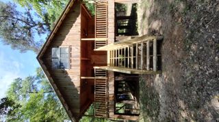 110. Rosenbaum Drive, Poplarville, MS 39470