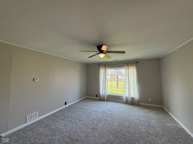 2310 Mellen Road, Indianapolis, IN 46231