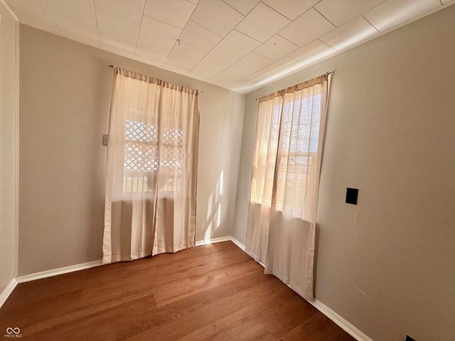 2310 Mellen Road, Indianapolis, IN 46231