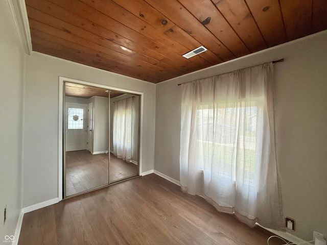 2310 Mellen Road, Indianapolis, IN 46231