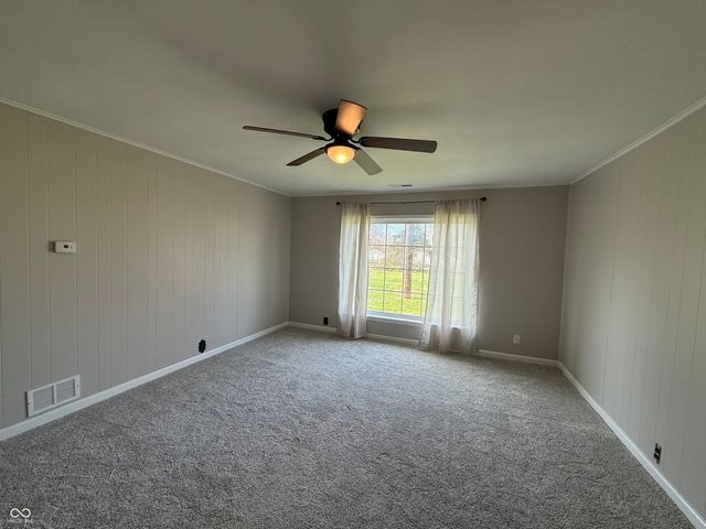 2310 Mellen Road, Indianapolis, IN 46231