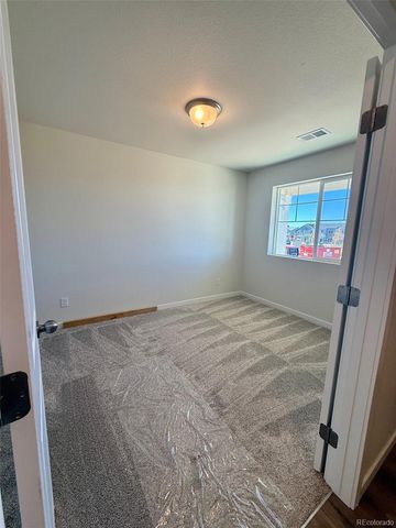 716 N Carrie Court, Watkins, CO 80137