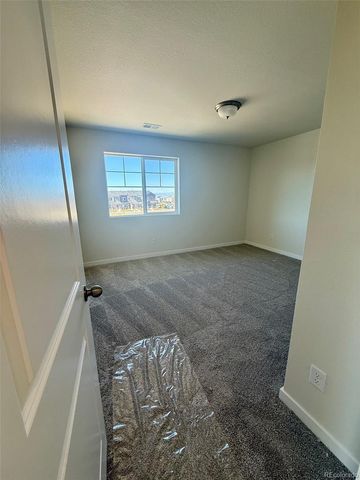 716 N Carrie Court, Watkins, CO 80137