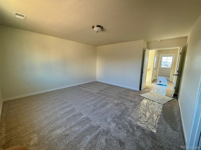 716 N Carrie Court, Watkins, CO 80137