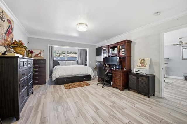 10300 Caminito Cuervo 52, San Diego, CA 92108