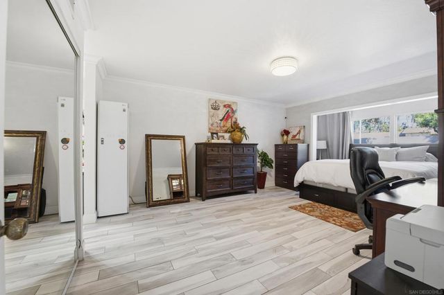 10300 Caminito Cuervo 52, San Diego, CA 92108