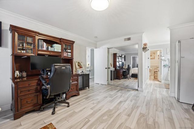 10300 Caminito Cuervo 52, San Diego, CA 92108