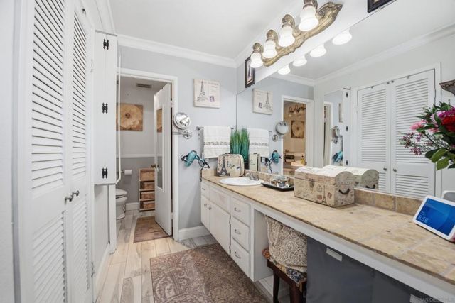 10300 Caminito Cuervo 52, San Diego, CA 92108