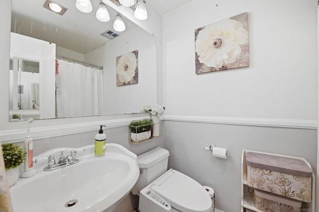 10300 Caminito Cuervo 52, San Diego, CA 92108