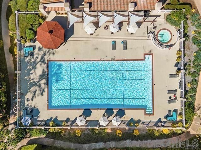 10300 Caminito Cuervo 52, San Diego, CA 92108