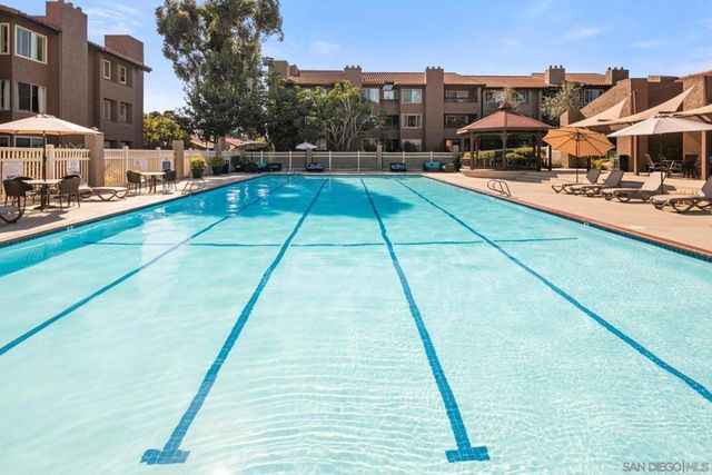 10300 Caminito Cuervo 52, San Diego, CA 92108