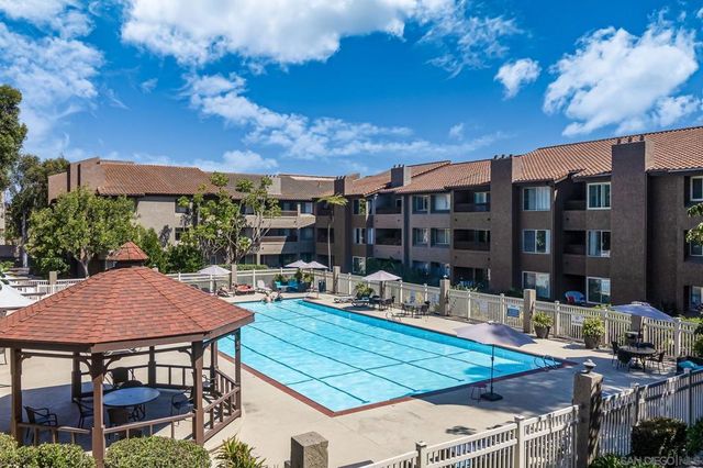 10300 Caminito Cuervo 52, San Diego, CA 92108