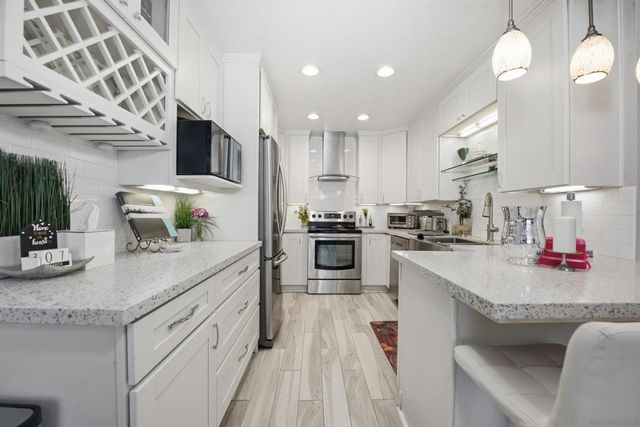 10300 Caminito Cuervo 52, San Diego, CA 92108