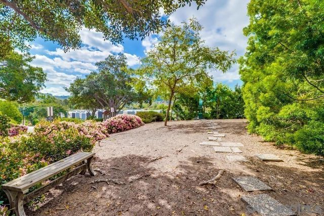 10300 Caminito Cuervo 52, San Diego, CA 92108