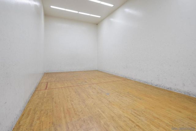 10300 Caminito Cuervo 52, San Diego, CA 92108