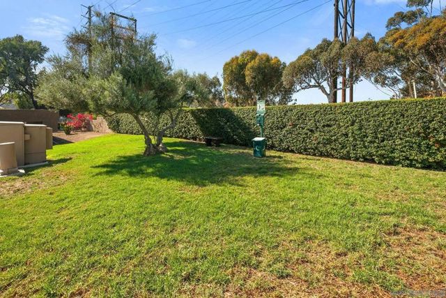 10300 Caminito Cuervo 52, San Diego, CA 92108