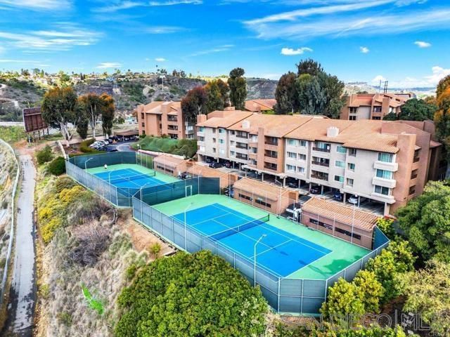 10300 Caminito Cuervo 52, San Diego, CA 92108