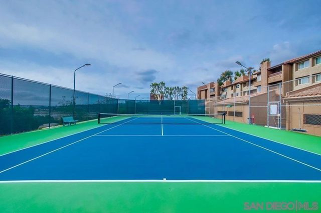 10300 Caminito Cuervo 52, San Diego, CA 92108