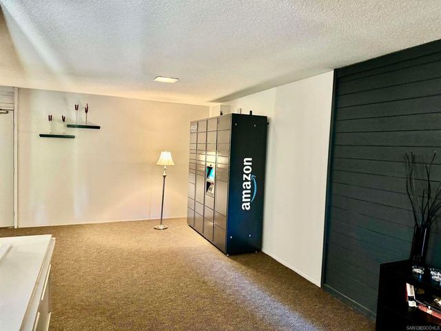 10300 Caminito Cuervo 52, San Diego, CA 92108