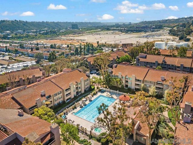 10300 Caminito Cuervo 52, San Diego, CA 92108