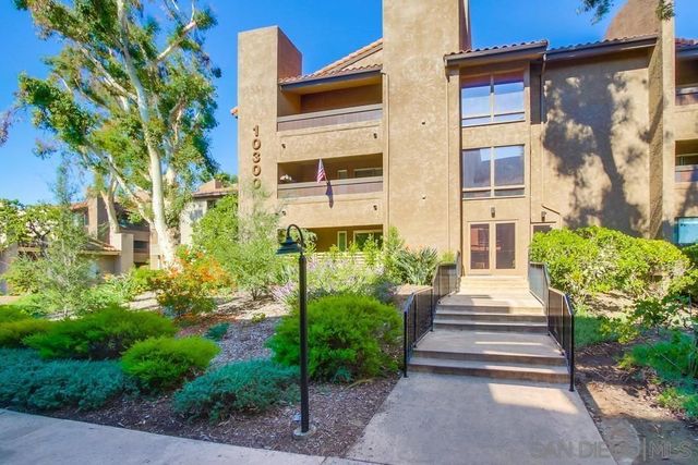 10300 Caminito Cuervo 52, San Diego, CA 92108