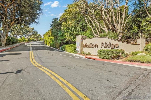 10300 Caminito Cuervo 52, San Diego, CA 92108