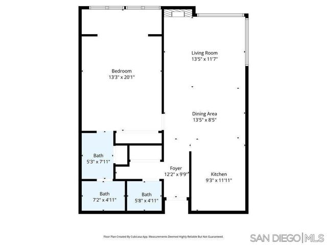 10300 Caminito Cuervo 52, San Diego, CA 92108