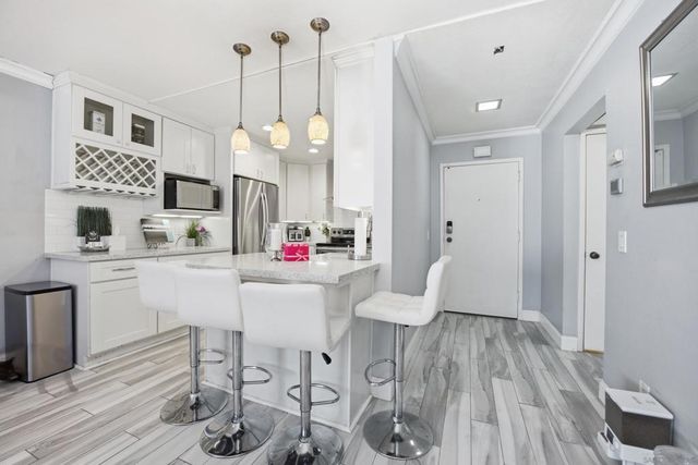 10300 Caminito Cuervo 52, San Diego, CA 92108