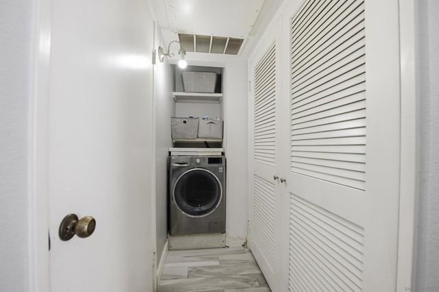 10300 Caminito Cuervo 52, San Diego, CA 92108