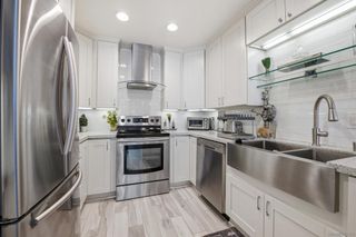 10300 Caminito Cuervo 52, San Diego, CA 92108