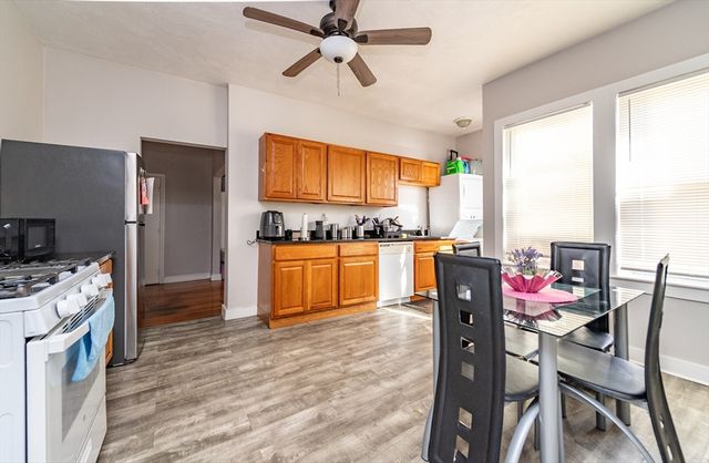 140 Callender Street, Boston, MA 02124