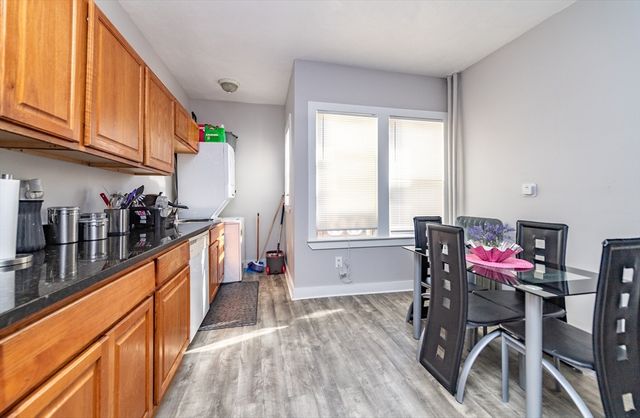 140 Callender Street, Boston, MA 02124