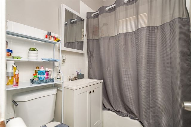 140 Callender Street, Boston, MA 02124