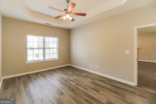 7430 Royale Lane, Riverdale, GA 30296